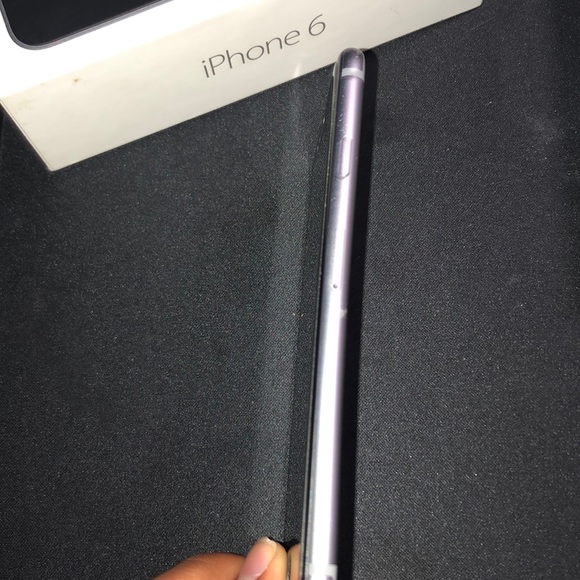 iPhone 6 - Picture 5 of 6